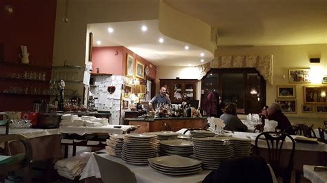 Live casino lorena garcia, ristorante pizzeria casino del diavolo .
